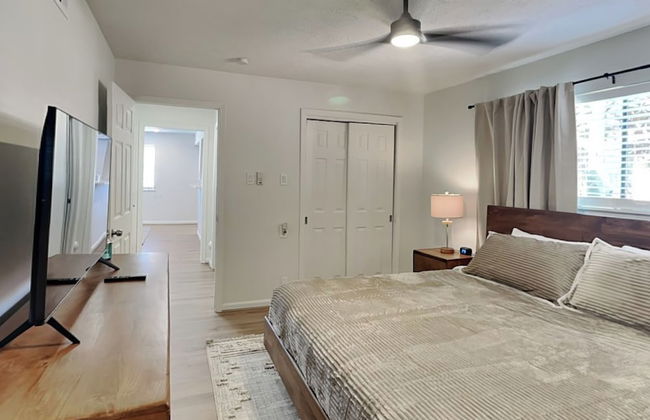 Maracas Sands Villa - Foto 5