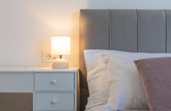 a BIT of paradise - Foto 12