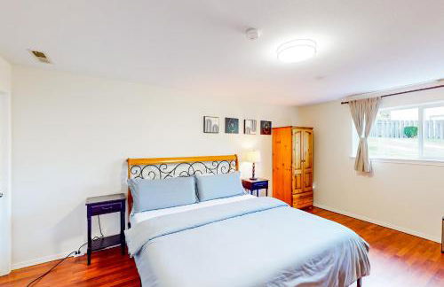 The Renton Rest House - Foto 17