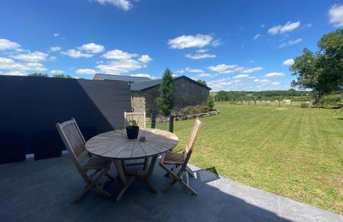 Gîte entièrement rénové Bord de Sèvre - Photo 15