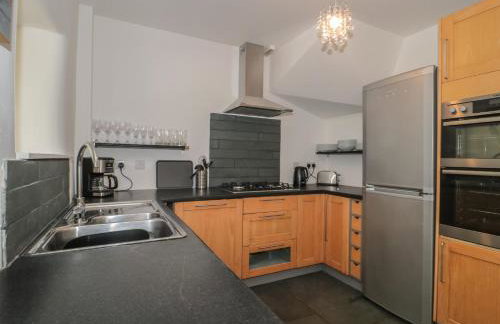 Primrose Cottage - Photo 10