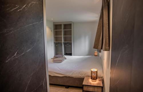 Le Lac Bleu 22 - Foto 22