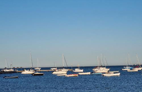 Luxe nieuwbouw appartement op 50m van de zee - Foto 25