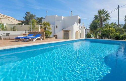 Can Ben Parit - Foto 10