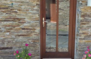 Re-imagined Stone Barns in the Country Near the Coast - Foto 33