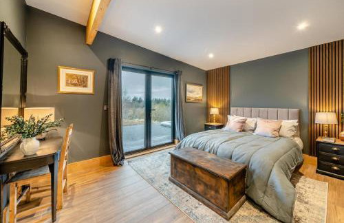 2 Bed in Austwick oc-f30841 - Foto 13