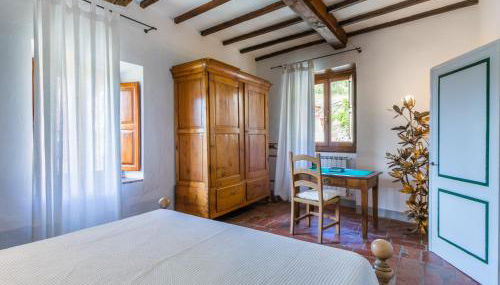 Apartment I Puledri by Interhome - Foto 5