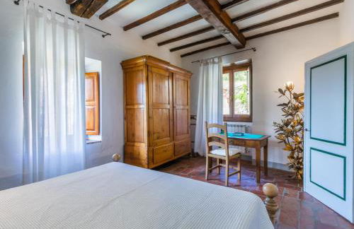 Apartment I Puledri by Interhome - Foto 5