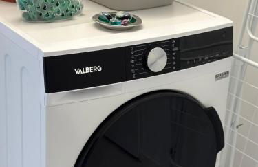 Bas de maison dans une oliveraie avec 2 suites parentales - Foto 29