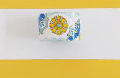 La finestra sul cortile - Foto 17