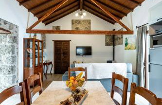 Casa rural Bejeque - Foto 13