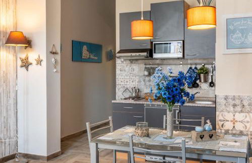 Crispi Cozy Home by Wonderful Italy - Photo 12