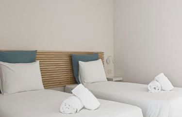 Majordoms - Ca les Cosines 47 - Foto 29