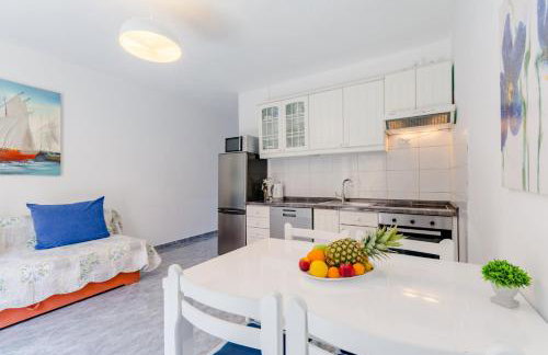 Villa Dinka - Photo 41