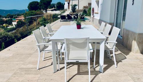 Hauzify I Casa Gaditana - Foto 5