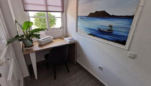 Villa Sueno - Foto 2