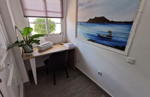 Villa Sueno - Foto 2