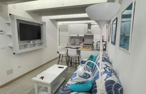 Dimora dei tintori - Foto 1