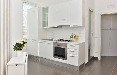 Costa d'Amalfi Apartments - Photo 62