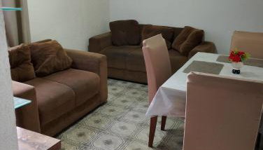 Apartamento abençoando por Deus - Foto 5