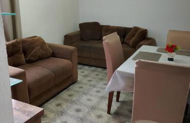 Apartamento abençoando por Deus - Foto 5