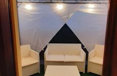 Appartamento Lucia - Foto 62