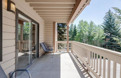 Teewinot C2 - Foto 21