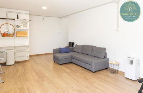 Elcano Village by Sanlucar Housing - Photo 9