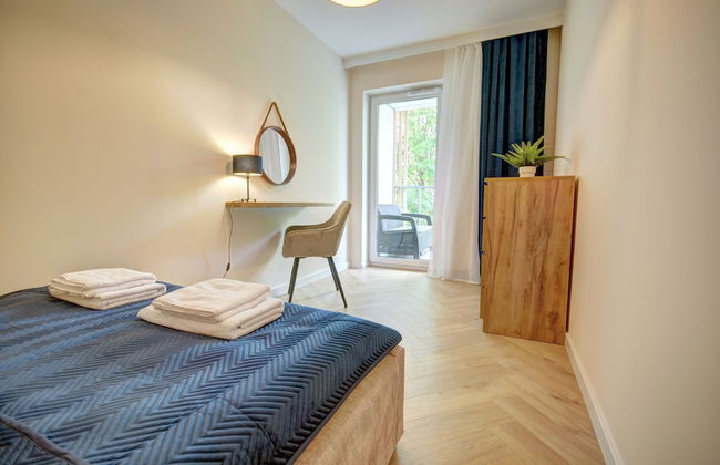 HelApart - Casa Baia - Photo 12