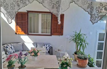 Holiday Home Vallis - Foto 40