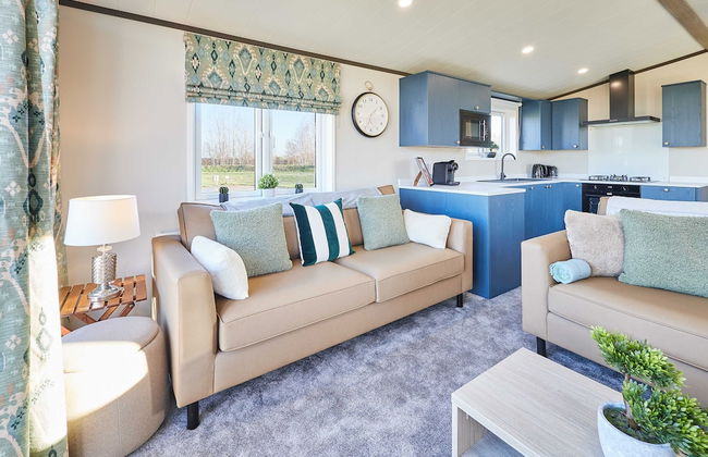 Host Stay Kinara Lodge - Foto 8