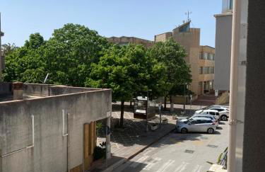 ! 1 min dalla Sagra della Salsiccia - Foto 21