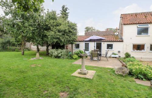 Garden House - Foto 30