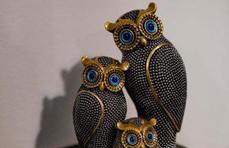 Agnanti Apartment - Photo 9