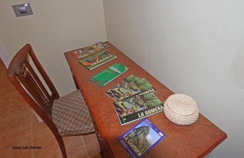 Casa las Dunas - Foto 39