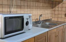 Casa Violeta by 8essentially - Photo 13