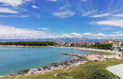 Apartmani Nena - Foto 21