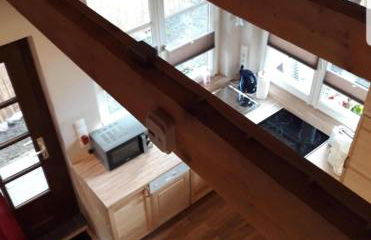 Haus Abendsonne - Photo 15