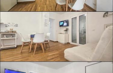 Appartamento sul mare Nettuno - Foto 14