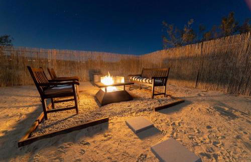 Landers Space Station - Foto 25