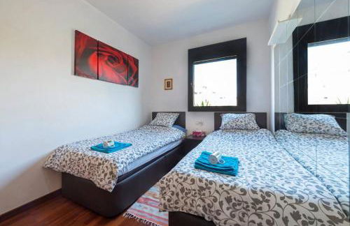 Jie Apartment - Photo 26