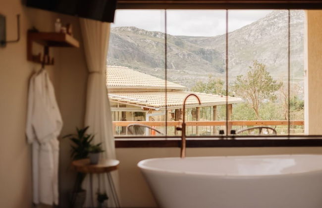 Euetu na Lapinha da Serra - Photo 28