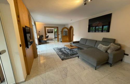 Ferienwohnung Bad Reichenhall (Nonn) - Foto 25