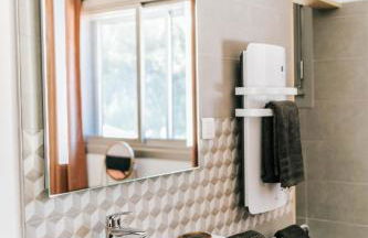 Villa Montplaisir 180m2, jacuzzi, parc de 20000m2 - Photo 16