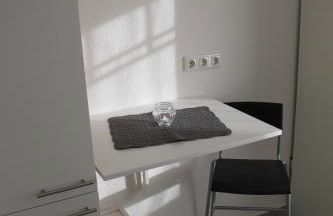 Ferienwohnung Monteurwohnung DeichBrandt - Foto 10