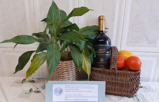 Coja Flores, Beautiful,river Beaches & Mountains - Foto 16