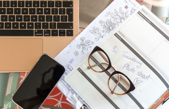 Turnberry Serviced Apartments - Photo 24