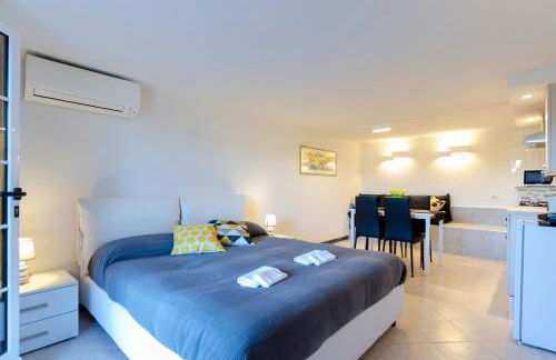 Il Rifugio di San Massimo, Rapallo - Foto 14