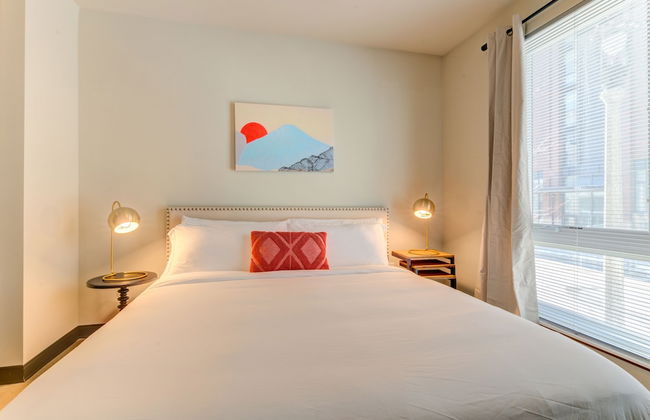 Kasa Westown Milwaukee - Photo 2