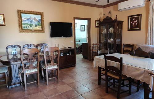 LOS ABUELOS - Foto 15